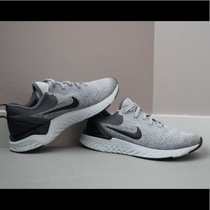 Nike Odyssey React Running Shoes